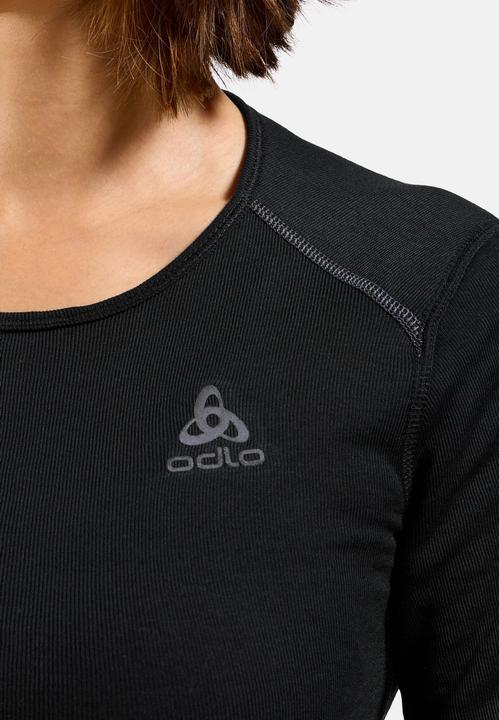 Image du produit Odlo Active X-Warm (M)