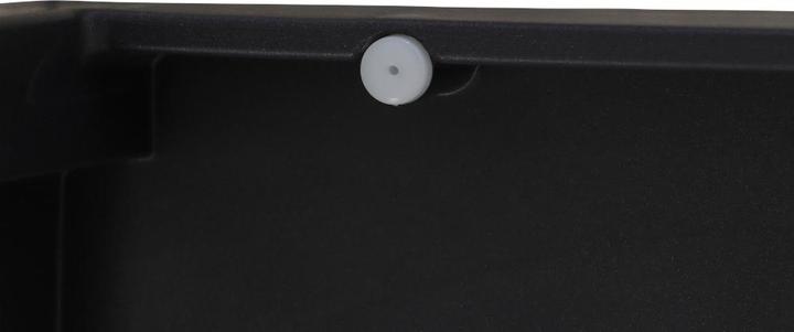 Actual product image Siena Garden Stacking chair