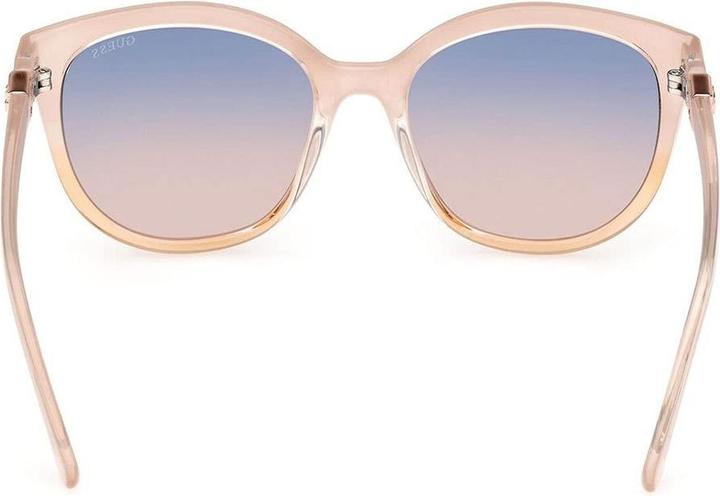 Actual product image Guess Sunglasses