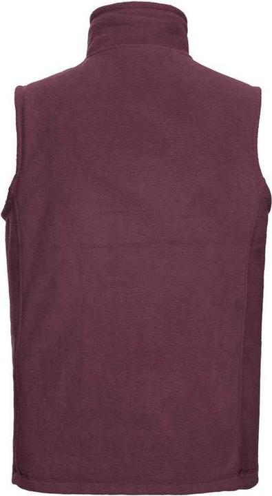 Produktbild Russell Outdoor Weste (XXL)