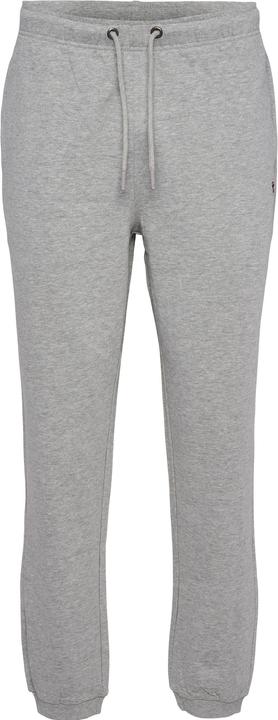 Image du produit hummel hmlIC FRED SWEATPANTS (M)