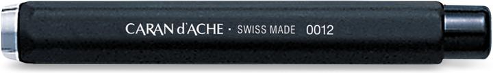 Produktbild Caran d'Ache Kreidenhalter