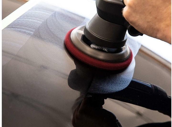 Immagine prodotto Meguiar's Composto finale (450 ml)