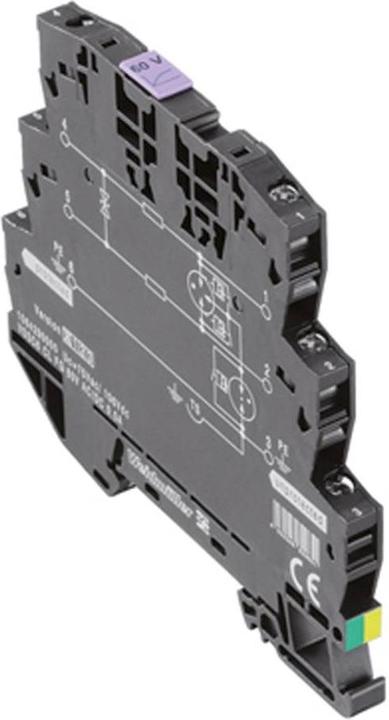 Image du produit Weidmüller Parafoudres, set de 10 Üb