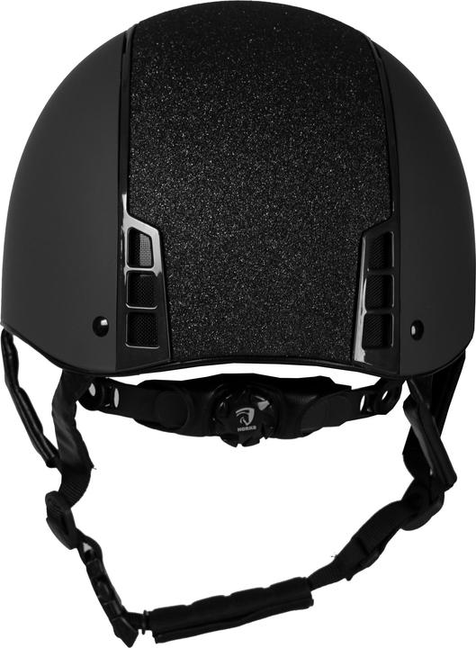 Image du produit Horka Sparrow (57 - 59 cm)