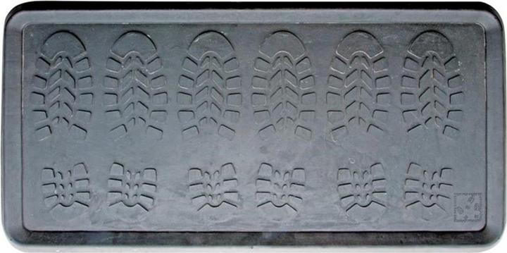 Esschert Design Boots (40 x 80 cm)