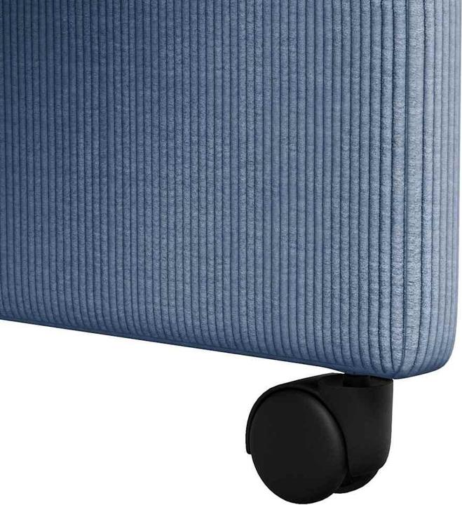 Image du produit vidaXL Esszimmerstuhl