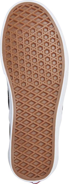 Actual product image Vans Classic Slip-On (43)