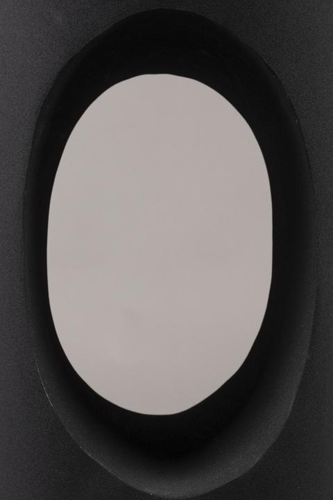 Image du produit Dutchbone Table (30 x 30 x 56 cm)
