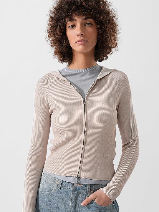 Produktbild Guess Strickjacke (XL)