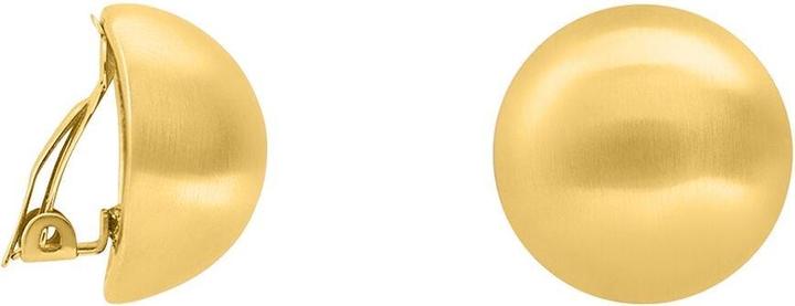 Immagine prodotto Stroili 1691915 Womens Earrings