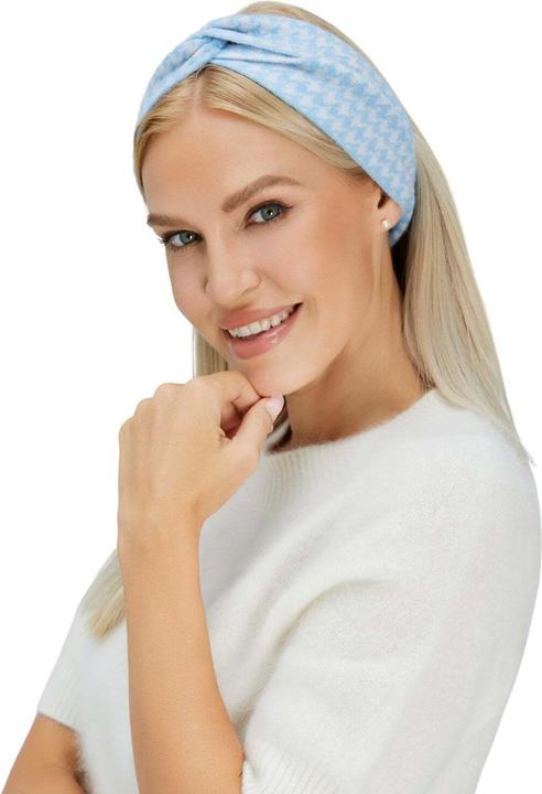 Actual product image Bellemere Carthage