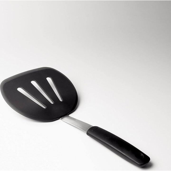 Produktbild OXO Pfannenwender