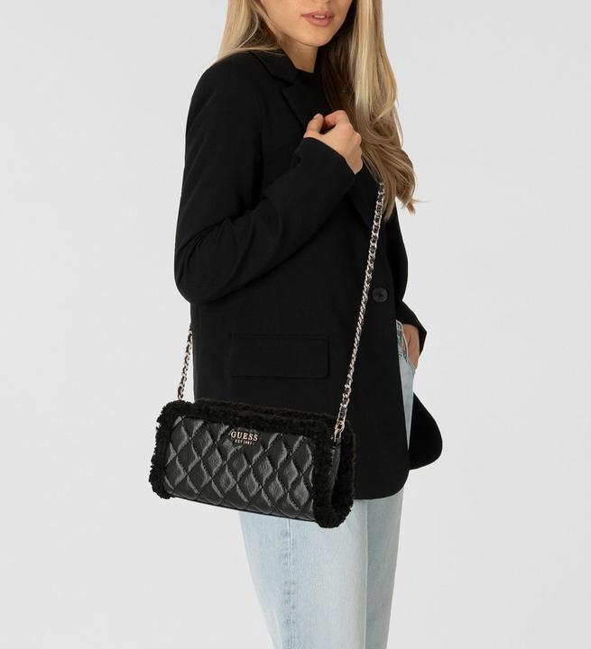Produktbild Guess Christi Umhängetasche 23 cm