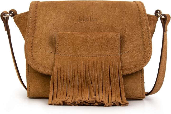 Immagine prodotto Kate Moss Borsa a tracolla in pelle