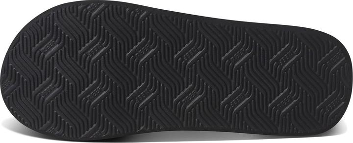 Produktbild Reef The Layback (39)