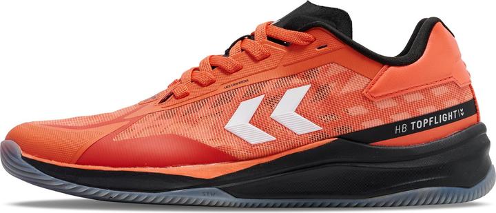 Produktbild hummel Hb Topflight Pro (38.5)