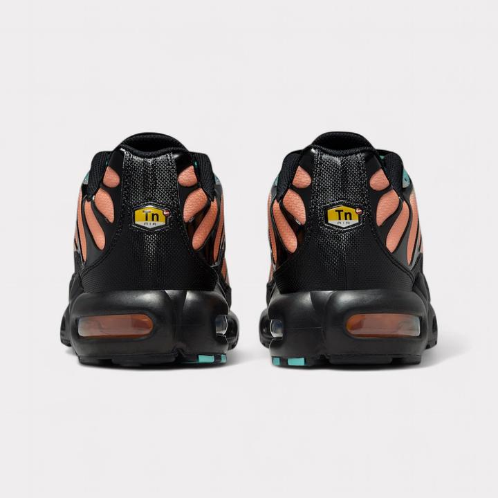 Produktbild Nike Air Max Plus (46)