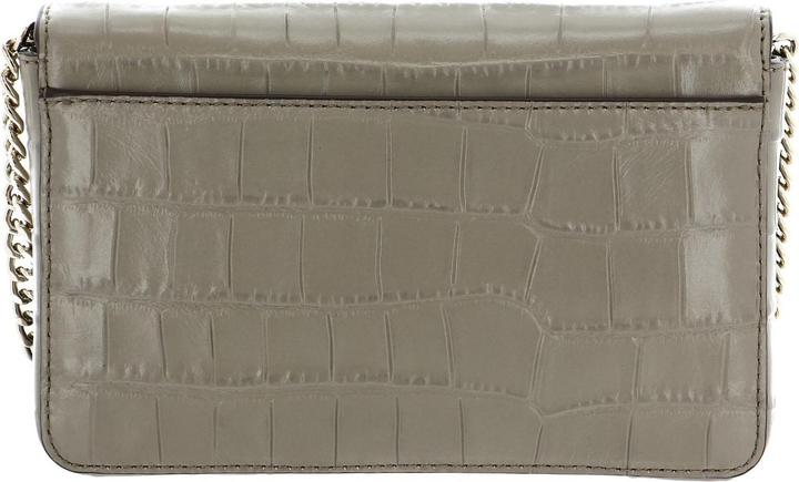 Immagine prodotto DKNY Bryant Full Flap Crossbody
