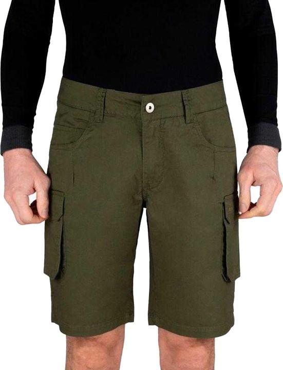 Produktbild Alpinus Hekla Shorts (S)