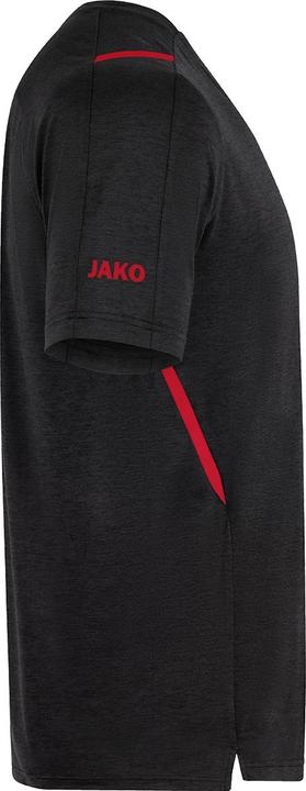 Produktbild JAKO T-Shirt Challenge (42)