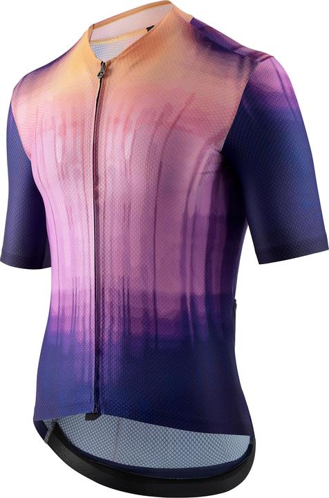 Produktbild Assos Equipe R S11 Surface (XL)