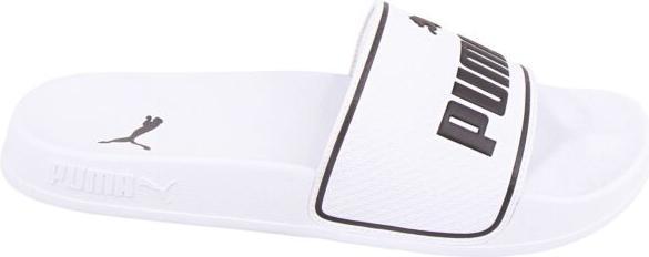 Actual product image Puma Leadcat 2.0 (48)