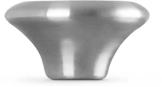 Produktbild Le Creuset Deckelknopf (4.70 cm, Metall)