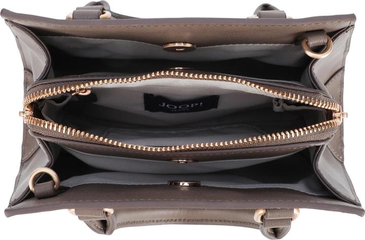 Actual product image Joop! Handtasche solido lika xshz