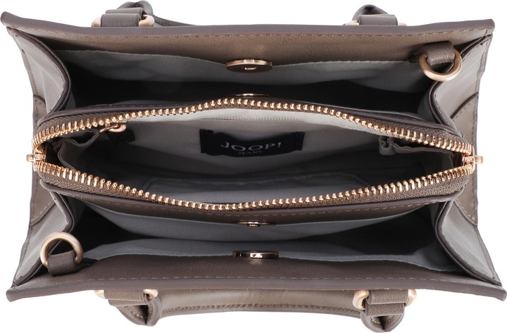 Produktbild Joop! Handtasche solido lika xshz