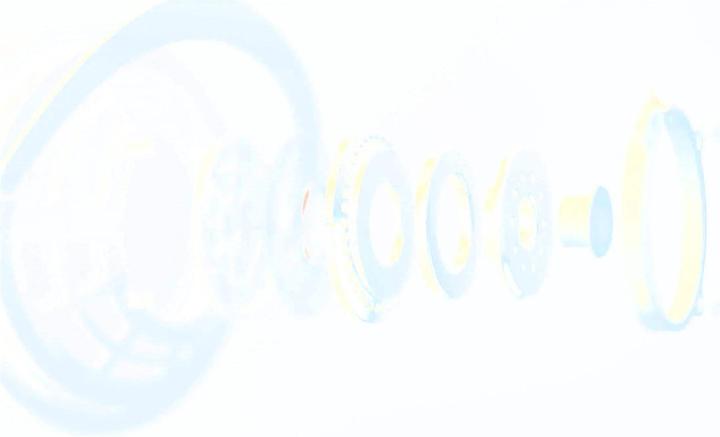 Productafbeelding Beyerdynamic T5 (Geen ruisonderdrukking, Bedraad)