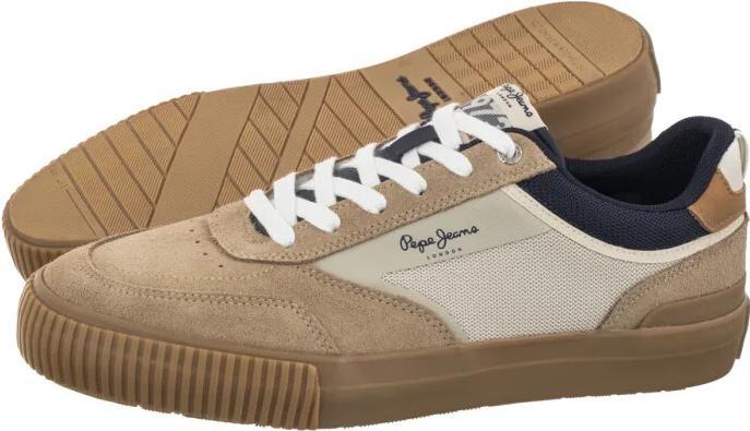 Image du produit Pepe Jeans Nolan Street (41)