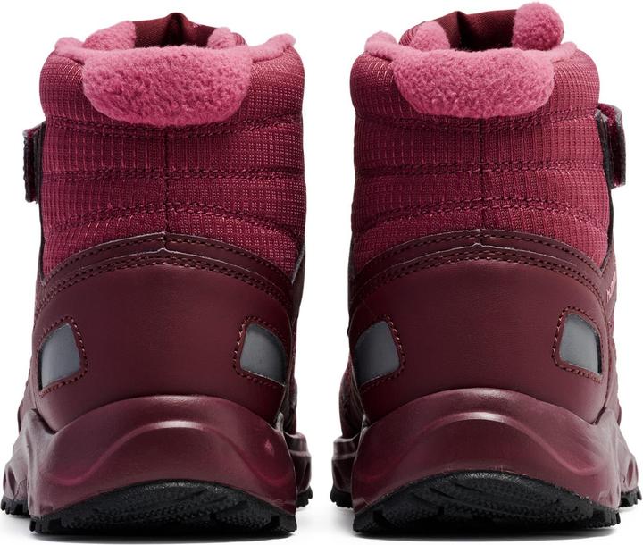 Produktbild hummel Explorer Tex (29)