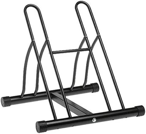 Immagine prodotto Inion Supporto per bicicletta MHBB5012