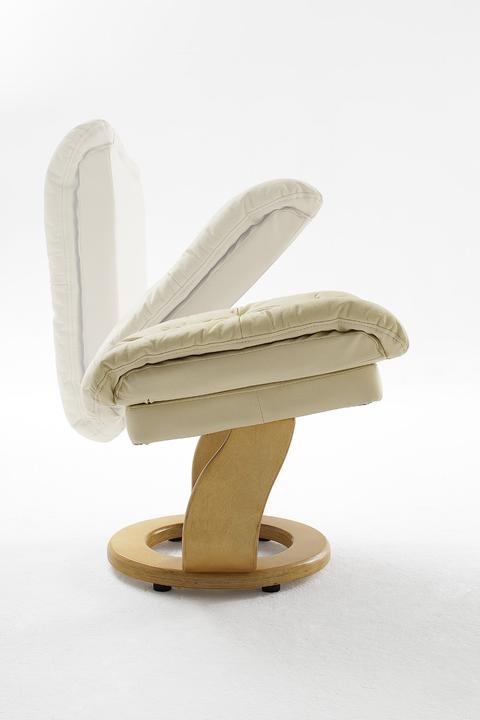 Produktbild Robas Lund Calgary