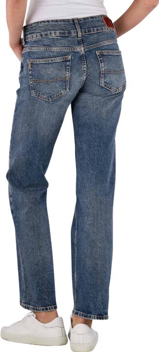 Produktbild Pepe Jeans 10020993 (W30/L32)