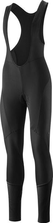 Produktbild Gonso Tartu 3 (M)