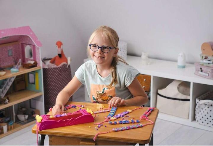 Produktbild Ravensburger Basteln So Styly Métier à Tis