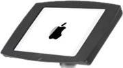 Image du produit Ergonomic Solutions Cadre A-Frame pour Apple iPad