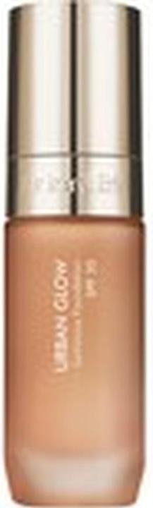 Actual product image Dr Irena Eris liquid urban glow, 030 W Golden, 30 ml (030 W Golden, 030W Golden)