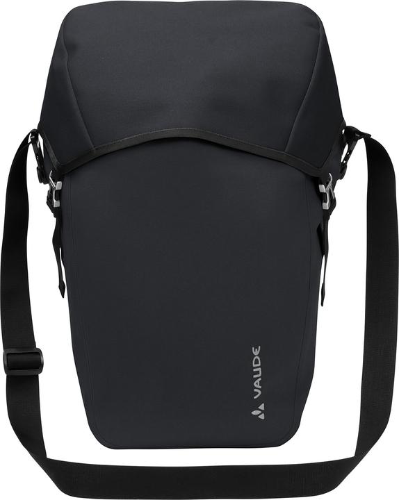 Produktbild Vaude Comyou Pro (26 l, Gepäckträgertasche)