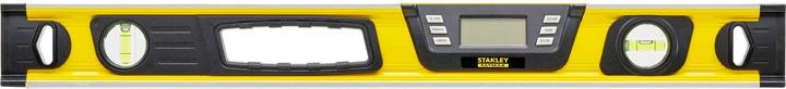 Image du produit Stanley Creuser au niveau à bulle. FatMax 60 (60 cm)