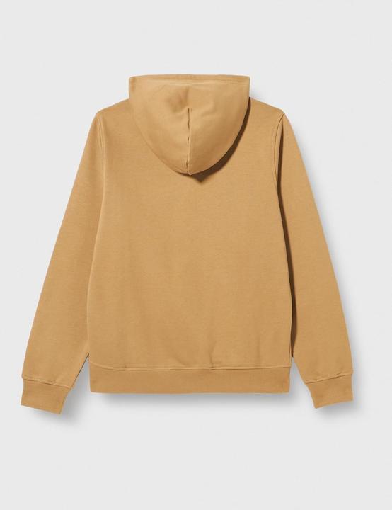 Produktbild Diesel S-Ginn-Hood-D Pluche Sweatshirt (XS)