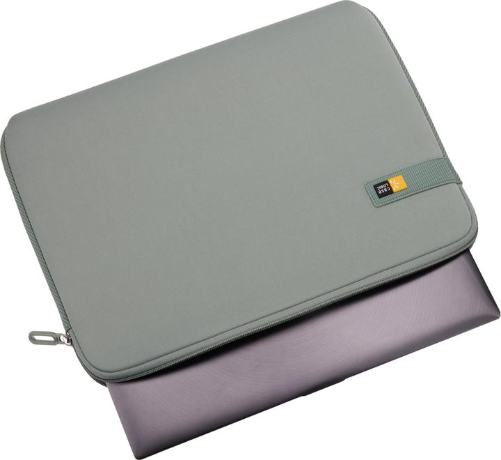 Produktbild Caselogic LAPS Laptop Sleeve (14 inch) (14", Universal)