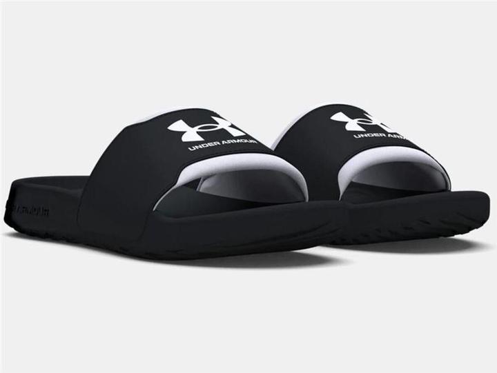 Produktbild Under Armour Ignite Select Damen (38)