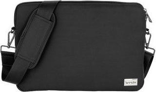 Produktbild iLike Wonder Sleeve Laptop 15-16 inches black (16", Universal)