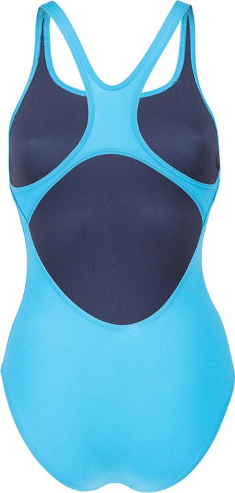 Produktbild Arena W Team Swimsuit Swim Pro Solid (42)