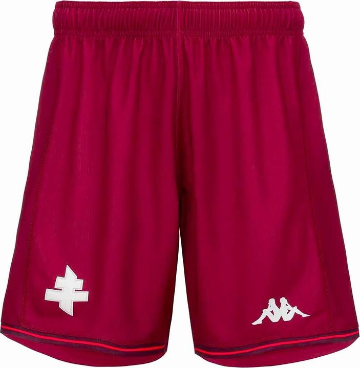 Immagine prodotto Kappa Pantaloncini calcio Metz Kombat Ryder 2023/24 (S)