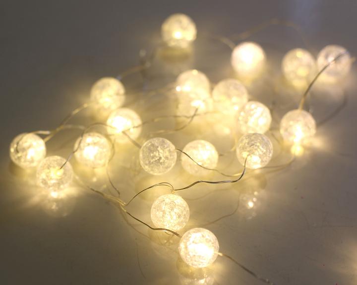 Productafbeelding Globo Venuto (1.90 m)