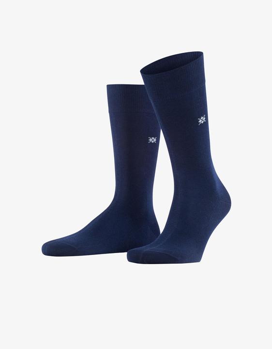 Produktbild Burlington Dublin So (Einzelpack, 40 - 46)